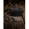 G�rsel 1