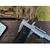 G�rsel 16