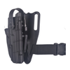 G�rsel 2