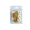 G�rsel 1