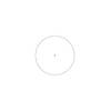 G�rsel 5