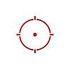 G�rsel 5