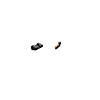 G�rsel 3