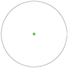 G�rsel 8