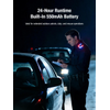 G�rsel 8