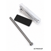 G�rsel 1