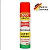 G�rsel 1