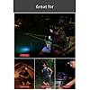 G�rsel 11