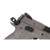 G�rsel 5