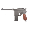 G�rsel 1