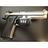 G�rsel 1