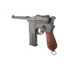 G�rsel 4