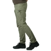G�rsel 7
