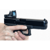 G�rsel 3