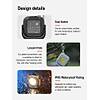 G�rsel 15