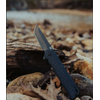 G�rsel 2