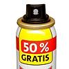 G�rsel 2