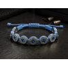 G�rsel 1