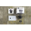 G�rsel 5
