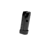 G�rsel 1