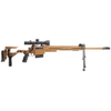 G�rsel 5
