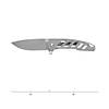 G�rsel 1