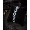 G�rsel 2