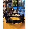 G�rsel 10
