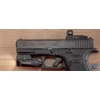 G�rsel 7