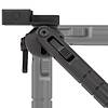 G�rsel 6