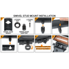 G�rsel 8