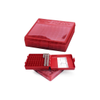 G�rsel 1