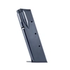 G�rsel 2