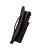 G�rsel 6