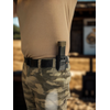 G�rsel 5
