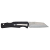 G�rsel 2