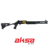 G�rsel 2