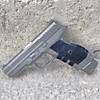 G�rsel 1