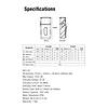 G�rsel 25