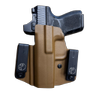 G�rsel 2