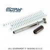 G�rsel 2