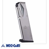 G�rsel 1