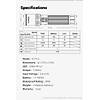 G�rsel 9