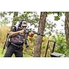 G�rsel 12