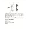 G�rsel 19