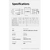 G�rsel 17