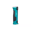 G�rsel 2
