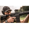 G�rsel 3