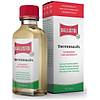 G�rsel 1