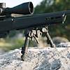 G�rsel 12